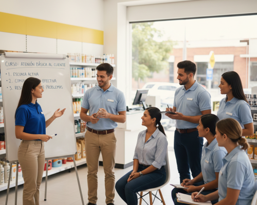 Gemini_Generated_Image_3wj7uo3wj7uo3wj7