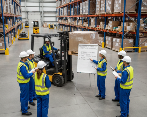 Gemini_Generated_Image_3wsuff3wsuff3wsu