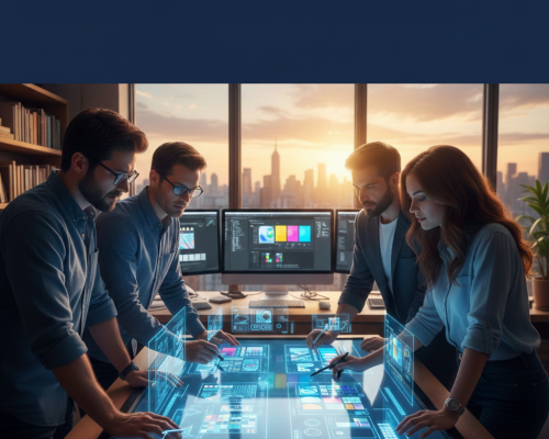 Gemini_Generated_Image_41q5q41q5q41q5q4 (1)