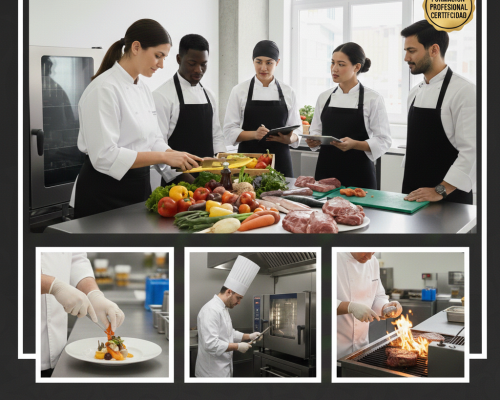 Gemini_Generated_Image_423v2n423v2n423v