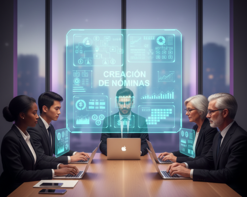 Gemini_Generated_Image_43odxd43odxd43od