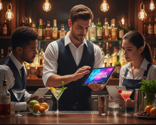 Gemini_Generated_Image_44178b44178b4417