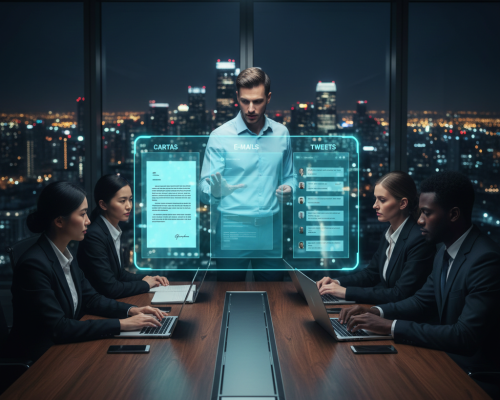 Gemini_Generated_Image_475h9475h9475h94