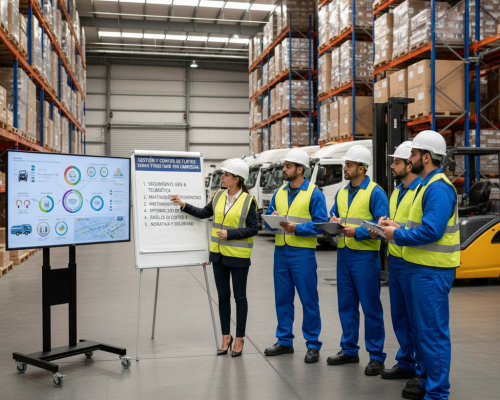 Gemini_Generated_Image_49kf3t49kf3t49kf