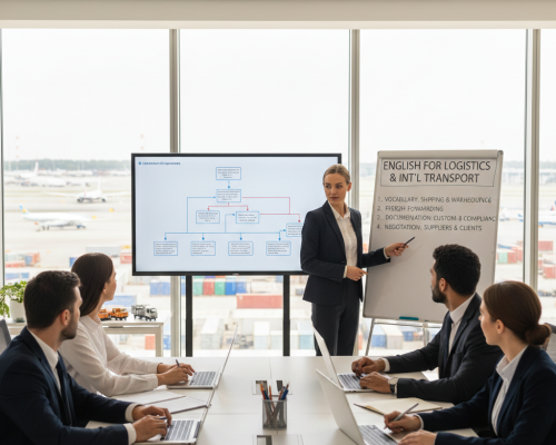 Gemini_Generated_Image_4kjhzj4kjhzj4kjh