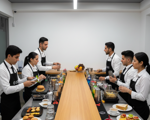 Gemini_Generated_Image_4v5axb4v5axb4v5a