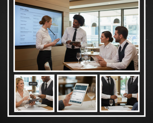 Gemini_Generated_Image_4ysr4p4ysr4p4ysr