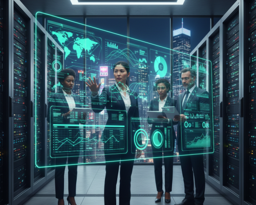 Gemini_Generated_Image_57dz1u57dz1u57dz