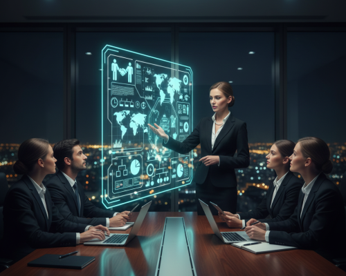 Gemini_Generated_Image_58temi58temi58te