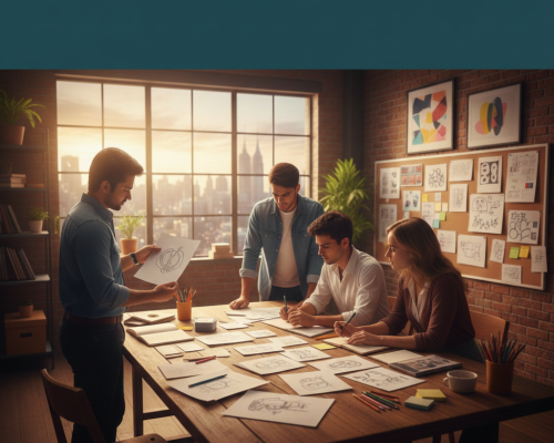 Gemini_Generated_Image_5bfivj5bfivj5bfi