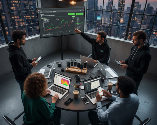 Gemini_Generated_Image_5eabnx5eabnx5eab