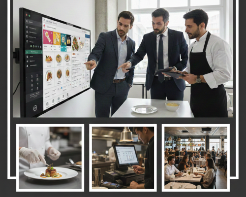 Gemini_Generated_Image_5gtybm5gtybm5gty