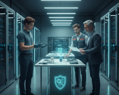 Gemini_Generated_Image_5koke55koke55kok