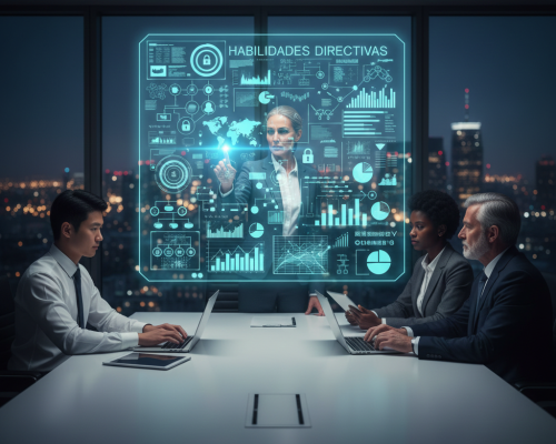 Gemini_Generated_Image_5nbs1n5nbs1n5nbs