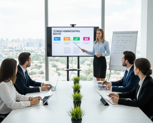 Gemini_Generated_Image_60qdkx60qdkx60qd