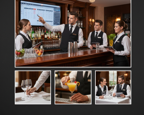 Gemini_Generated_Image_64iq4l64iq4l64iq