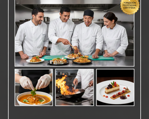 Gemini_Generated_Image_6fjjpu6fjjpu6fjj