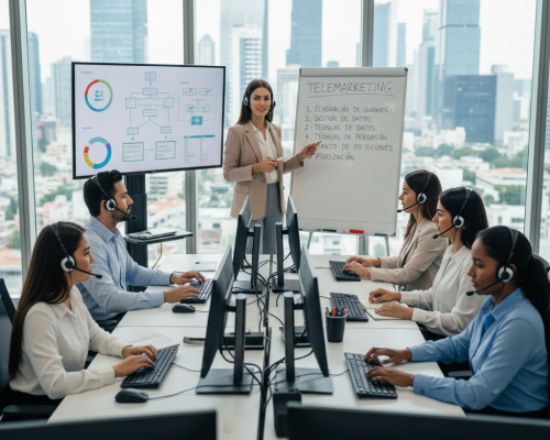 Gemini_Generated_Image_6u3ugv6u3ugv6u3u