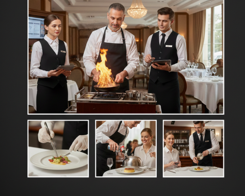 Gemini_Generated_Image_73ugjp73ugjp73ug