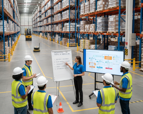 Gemini_Generated_Image_74xd2n74xd2n74xd