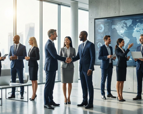 Gemini_Generated_Image_7mxyka7mxyka7mxy