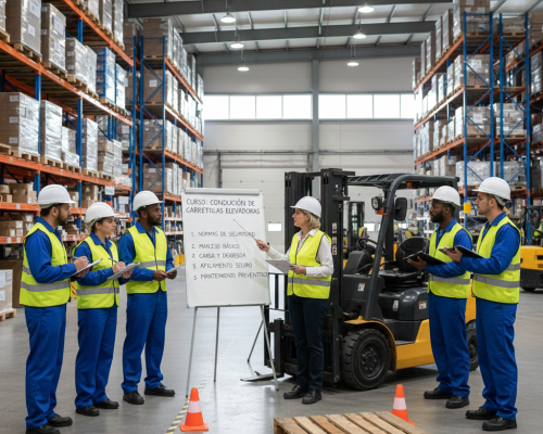 Gemini_Generated_Image_7qm5ku7qm5ku7qm5