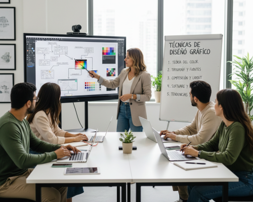 Gemini_Generated_Image_82hvdo82hvdo82hv