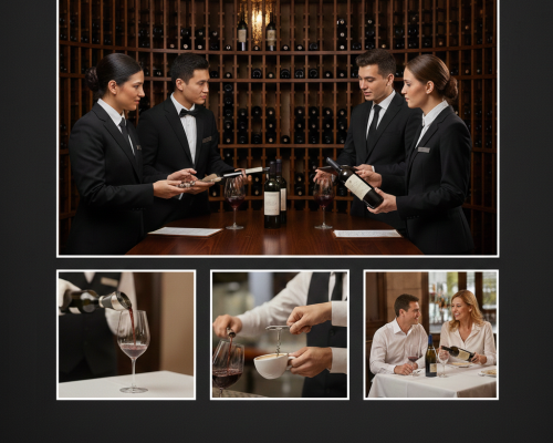 Gemini_Generated_Image_8810ho8810ho8810