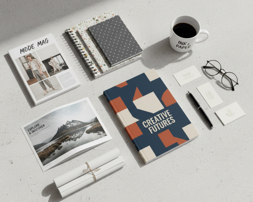 Gemini_Generated_Image_8alqqs8alqqs8alq