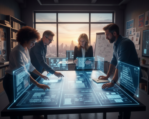 Gemini_Generated_Image_8i59qp8i59qp8i59