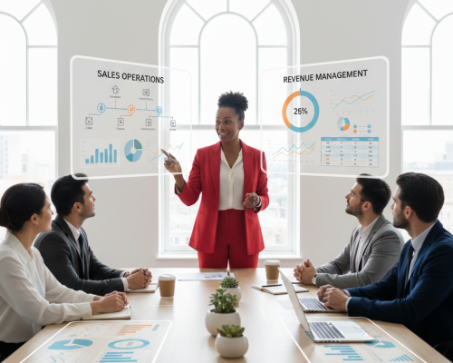 Gemini_Generated_Image_8ji1eq8ji1eq8ji1