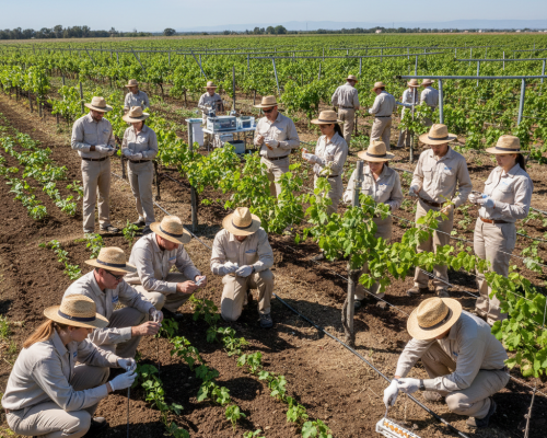 Gemini_Generated_Image_8lte4m8lte4m8lte