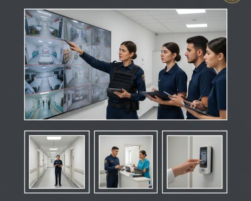 Gemini_Generated_Image_8o0gp98o0gp98o0g