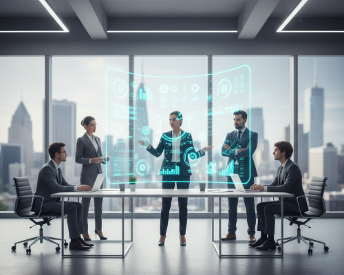 Gemini_Generated_Image_8vdcqe8vdcqe8vdc