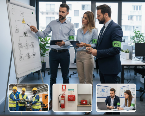 Gemini_Generated_Image_8veewz8veewz8vee