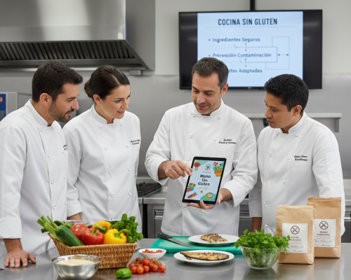 Gemini_Generated_Image_8yxb2r8yxb2r8yxb