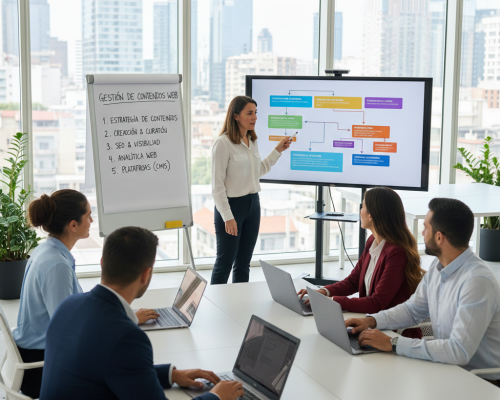 Gemini_Generated_Image_9a5wim9a5wim9a5w