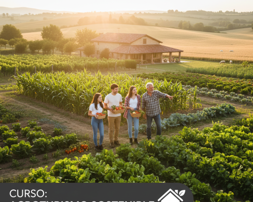 Gemini_Generated_Image_9gy8lo9gy8lo9gy8