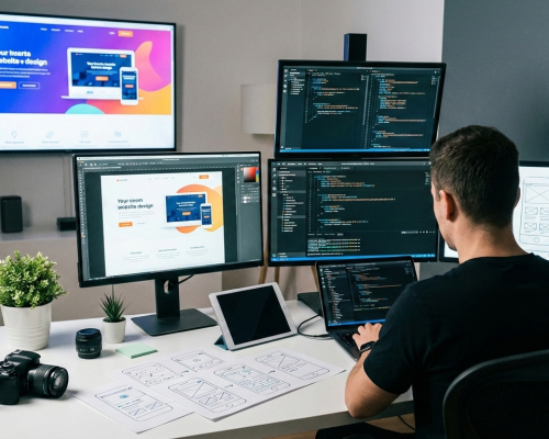 Gemini_Generated_Image_9hevq59hevq59hev