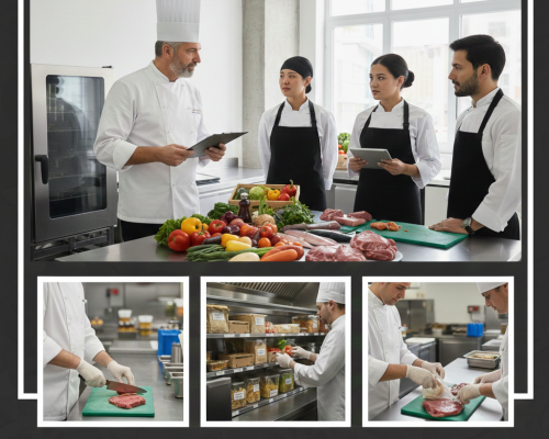 Gemini_Generated_Image_9lgygi9lgygi9lgy