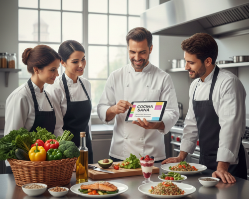 Gemini_Generated_Image_9nwyqt9nwyqt9nwy