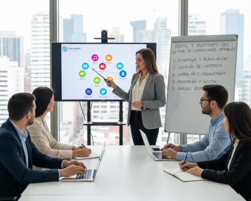 Gemini_Generated_Image_9rpcut9rpcut9rpc