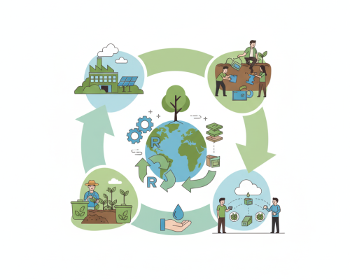 Gemini_Generated_Image_9uckdm9uckdm9uck