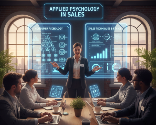 Gemini_Generated_Image_a0pcixa0pcixa0pc