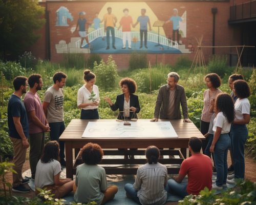 Gemini_Generated_Image_a7qf43a7qf43a7qf