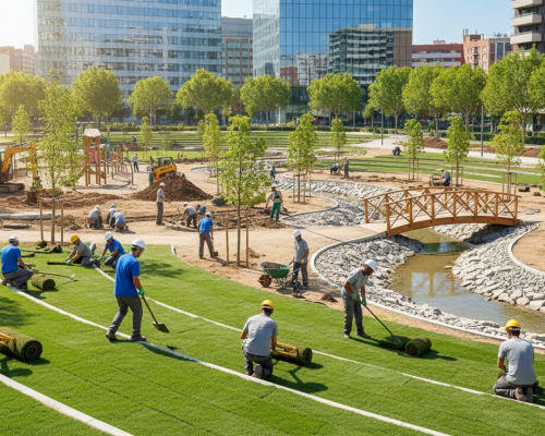 Gemini_Generated_Image_agjri8agjri8agjr