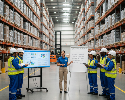 Gemini_Generated_Image_ago3hzago3hzago3