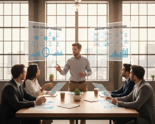 Gemini_Generated_Image_artri6artri6artr