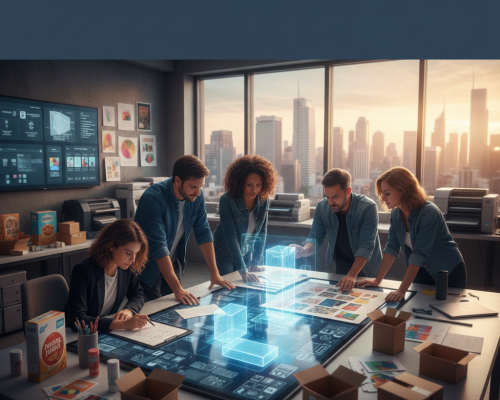 Gemini_Generated_Image_atfyl0atfyl0atfy