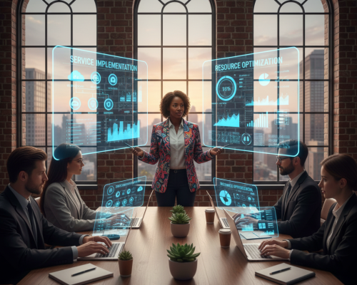 Gemini_Generated_Image_aynnzoaynnzoaynn